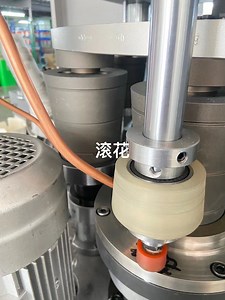 Biodegradable Custom 26oz Kraft Food Pails Noodle Box Making Machine