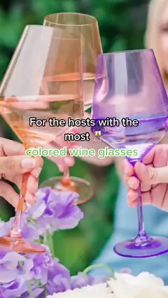 The Knot Registry Awards has the best products for your registry, including winning categories so you can browse your favorites! 🎁🏆 | The Knot