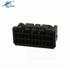 [Hot Item] Tyco/AMP/Te Automotive Screw Terminal Connector for Mazda 1-1827863-1