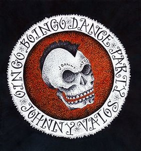 Oingo Boingo Former Members