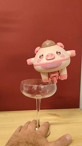 2.5K views | Testing famous gyro toy! | Awesome | Facebook