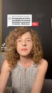 46K views · 1K reactions | avocat Iasi | Model de cerere pentru proces #avocat #iasi #TraducemDinDreptÎnRomână #avocatDRIAN #avocatiasi #modelcerere | Geanina DRIAN | Facebook