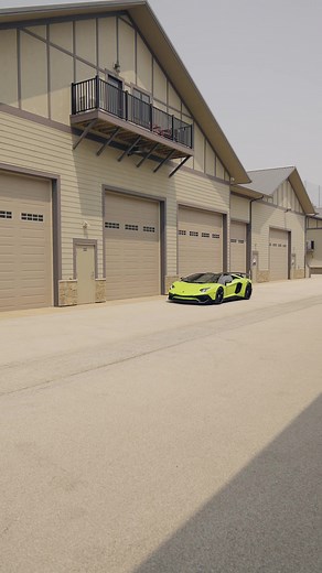 Coming in hot! 🔥🔥 2016 Lamborghini Aventador SV Roadster - 1 of 2 Verde Scandal in the U.S. - Full Body PPF - Tons of Carbon Fiber 6,591 Miles | Call For Price #lamborghini #lamborghiniaventador #aventador #aventadorsv #sv #lamborghiniaventadorsv #lambo #lambolove #lambocarworld #lambocarphoto #carsofinstagram #carswithoutlimits #luxury #supercar #exoticcars #chicagomotorcars #chicagomotorcarsnaperville #cmc | Chicago Motor Cars