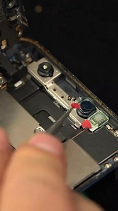 Battery Cell Replacement Demo | 2UUL REPAIR