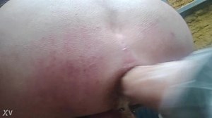 Machine fack my ass, ed3edite