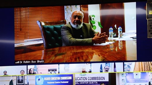 3.8K views · 140 reactions | The public & private sector universities...