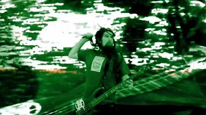 10K views · 292 reactions | "The Dirty Thirty Tour" EUROPE & UK ...