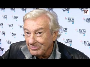 Paul Verhoeven Interview Elle Premiere