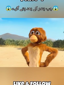 Animated movie clips explained: top cartoon scenes breakdown