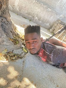 18K views · 201 reactions | Bèl kout filè Tal¡ban-Mawoz0 yo fenk pedi gwo chèf g4ng yo apèn plase nan komin monri amisye al monte mal sou yon granmoun kap gade bèf  #foryoupageシ #viralpost2025シ #viralreelschallenge #fypviralシ #facebookpost #viralreelsfacebook #videoviralシ #viralvideochallenge #viralchallenge | Gwo Koze Tv | Facebook