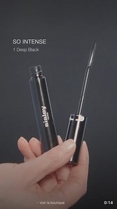 #TUTORIAL Añade un toque de creatividad a tu eyeliner diario con...