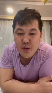 Оройн тест 2025-01-12 Бодит үр дүн Activmax - Хоолыг шим болгох урлаг bayarlalaa | Болдоо & Зулаа