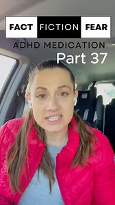 Part 37 - Fact, Fiction, Fear 👇 - ADHD stimulant meds and puberty Do stimulants affect growth during puberty? As we often see, different studies offer different results. Some studies show no impact on growth, where others show a delay in the puberty growth spurt or a small reduction in adult height. As always, talk to your doctor if you have concerns. Here are the studies: 1 - https://www.ncbi.nlm.nih.gov/pmc/articles/PMC4736299/ 2 - https://link.springer.com/article/10.1007/s00787-023-02239-z 