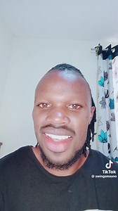 His content is now on another level,,,😂,,nyundo ya uso filter was just chilling then boom😂😂😂 Follow Hon Kimani Wa Emmah | ŨGĨ Media