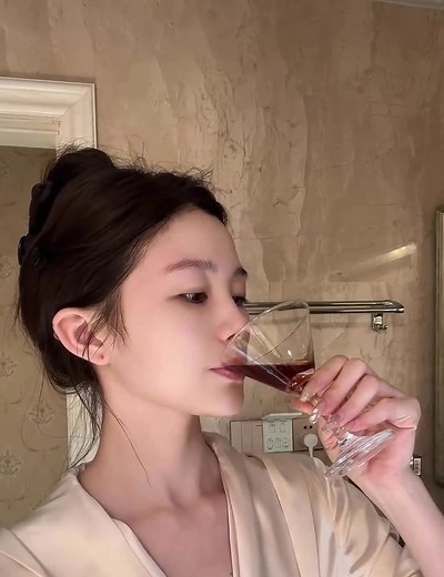✨✨✨ chinese skincare routine
