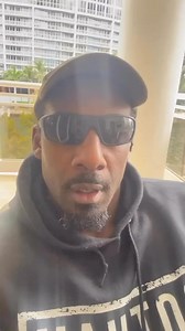 2K views · 27 reactions | Amy Schumer on Reels | Facebook