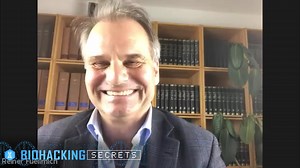 19 reactions | Welcome to WWIII, PCR Test Fraud, And Crimes Against Humanity with Dr. Reiner | Anthony DiClementi | Facebook