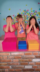 3.5K views · 45 reactions | Balloon Challenge  #reels #reels | Back For You One Direction | Facebook