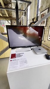 Itsliquid Group on Reels | Facebook