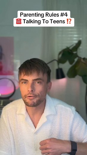 Parenting Rules #4 Dont Be The Cool Parent. #parenting #teens #tweens #friendships #socialrejection #familytherapist #parentingrules #meangirls #amypoehler | My People Patterns