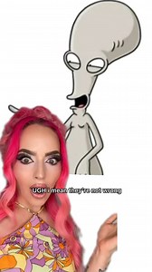 13K views · 671 reactions | welcome to the annual vials forehead roast  | Vials | Facebook