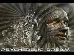 Progressive Psytrance Mix 2016 (18)