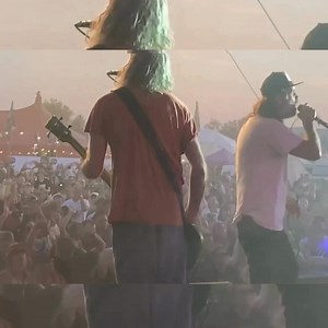 🌟 A Huge Hi to All the Amazing Sunshine Team! 🌟 Last night was truly a proud moment as we appeared on Celebrity Hunted, filmed at the incredible Mello Festival! Watching it reminded me of how far we’ve come and what we’ve built together right here in our small but mighty town of Upton. You are the heart and soul of Sunshine – your hard work, dedication, and passion are unmatched. It’s no wonder we decided to move Mello to join Sunshine, ensuring we focus all our energy on delivering something 