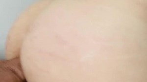 Grindr cheating hook up while bf is away - bareback fuck young twink