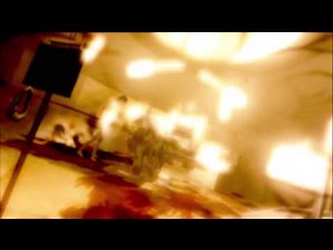 Fear 2: Project Origin Review