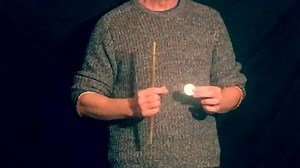 Some Harry Potter coin magic going on here🔥by Lawrens Gordon | Shin Lim