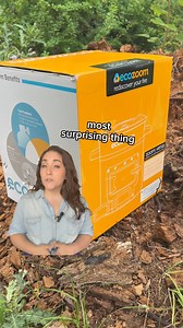 ✅ Efficient: Burns wood or charcoal without smoke ✅ Portable: smaller than a homer bucket ✅ Popular: Over 1000 5-star reviews on Amazon | BioLite