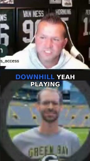 Unbelievable Defensive Skills: Watch Rashan Gary Dominate the Field!