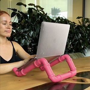 34K views · 79 reactions | Make interesting DIY PVC pipe devices at home! | 5-Minute Crafts Family | Facebook