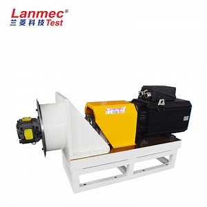 [Hot Item] OEM Factory Directly Produces and Sells Motor Test Stands, Hydraulic Test Stands, Engine Test Stands