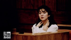 Islamabad enters 'red zone' lockdown ahead of expected US-Iran peace talks