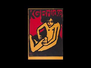 MDR 07.06.1905 Gründung von "Die Brücke"