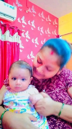 39 reactions | Mera baccha doctor banega  | Pooja Singh | Facebook