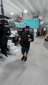 Atlantic Marine Store your one-stop shop for all your boating needs give us a call 305-826-2202 or visit our website Atlanticmarinestore.com | Atlantic Marine Inc