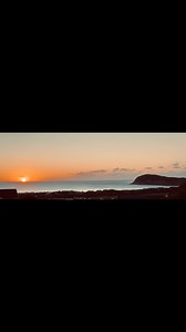 Clint Ralph Photography on Reels