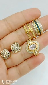 NATURAL DIAMOND  ONHAND PER GRAM FREE RESIZE PAWNABLE FREE SHIPPING WITHIN PHILIPPINES WE SHIP INTERNATIONAL FULL INSURED IF THRU LBC SHIPPING | The gift gallery | Facebook