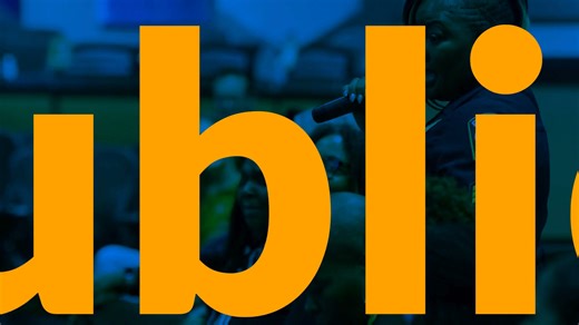 Thank you to Sergeant Nadia Randolph for your inspiring Black History Celebration performance! Your beautiful voice resonated deeply with everyone in the room, creating an unforgettable moment that touched our hearts. We are truly grateful for the magic you brought to the event! | Atlanta Public Schools