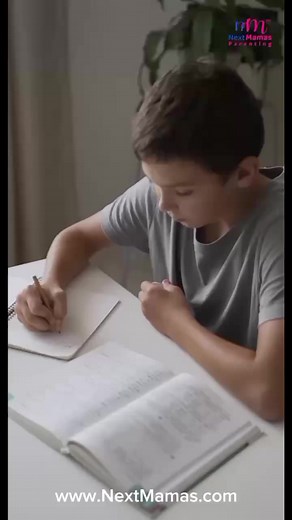 Raising a confident child involves nurturing their self-esteem, encouraging independence, providing opportunities for success, offering praise and constructive feedback, teaching resilience, and being a positive role model. It's about creating a supportive environment where they feel loved, valued, and capable. Visit www.NextMamas.com for Mother and Baby products #health #interesting #healthylifestyle #interestingfacts #DidYouKnow #facts #nextmamas #health #didyouknow #diet #facts #love #groomin