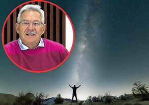 Danie Botha sê jammer na Wegraping-voorspelling