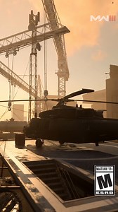 22 reactions · 15 comments | We love when classics return.  All 16 iconic maps from MW2 (2009) will return in #MW3 at launch. Intel Drop: https://a.atvi.com/MW3Maps | Activision Blizzard | Facebook