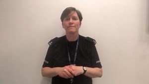 3.9K views · 43 reactions | Happy Sign Language Week! Did you know you can contact us using British Sign Language? In an emergency, use @999BSL_UK ⬇ https://999bsl.co.uk/download/ If it is not an emergency, use @ContactScotland ⬇ https://contactscotland-bsl.org/ | Police Scotland Highland & Islands | Facebook