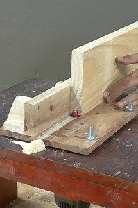 What's The Fun For Hand Router Can Do #trendingreels #Creative #woodwork #tools #Trick #reels2023 #reels #reelsfb #Tool #Woodworking #Idea #reelsinstagram #Wood #tips #reelsvideo #reelitfeelit #diy | Woodworking Crafty