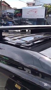 Defender 110 Roof Rack Installation Done . . Visit us : No.45, S De S. Jayasinghe Mawatha, Kohuwala. Contact us : 0777755388 | 0777755337 | 0785181818 | 11282 7555 . . #defender110 #westerncaraudio #availablenow #european #installation #western #uk | Western Car Audio | Facebook