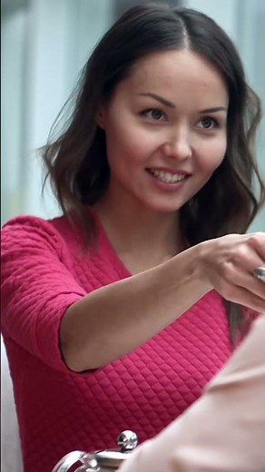 Tips for Female Lawyers!!!