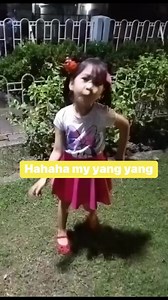 #mygirl #myniecerocks #dance | Lucy L. Sandoval