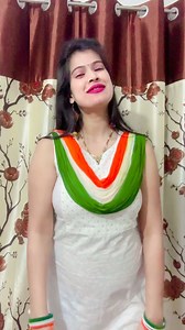 23K views · 337 reactions | Proud To Be Indian | Sandhya Rani Patra | Facebook